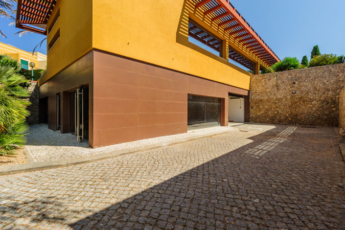 Image No.37-Commercial for sale