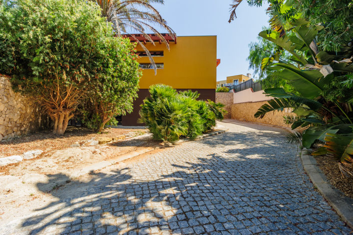 Image No.39-Commercial for sale