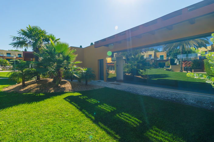 Image No.40-Commercial for sale