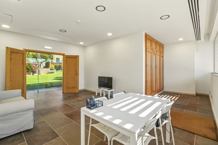 Image No.5-Commercial for sale