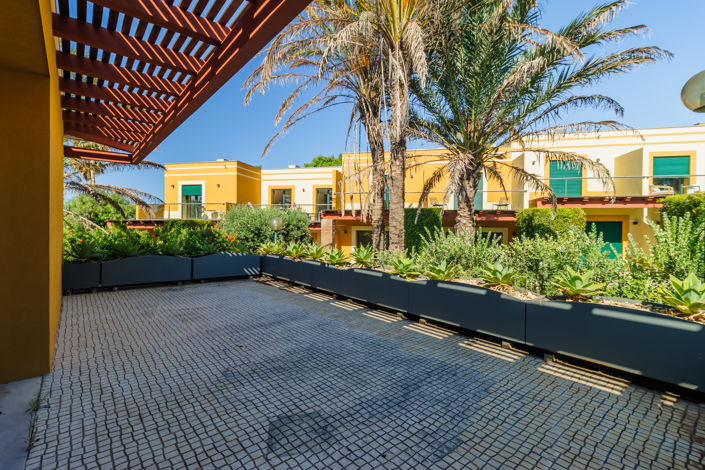 Image No.42-Commercial for sale