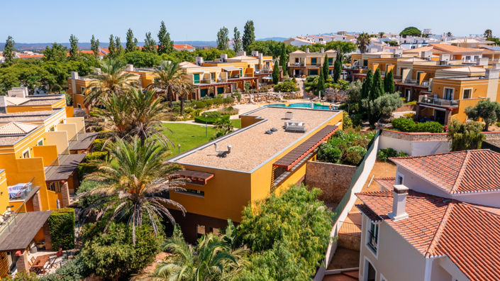 Image No.45-Commercial for sale