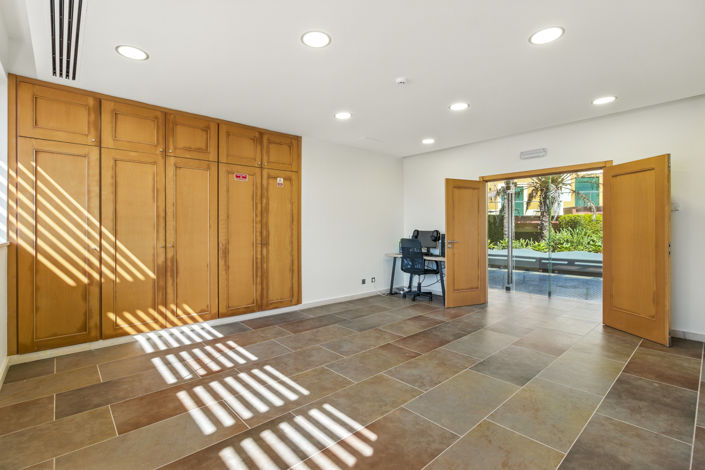 Image No.8-Commercial for sale