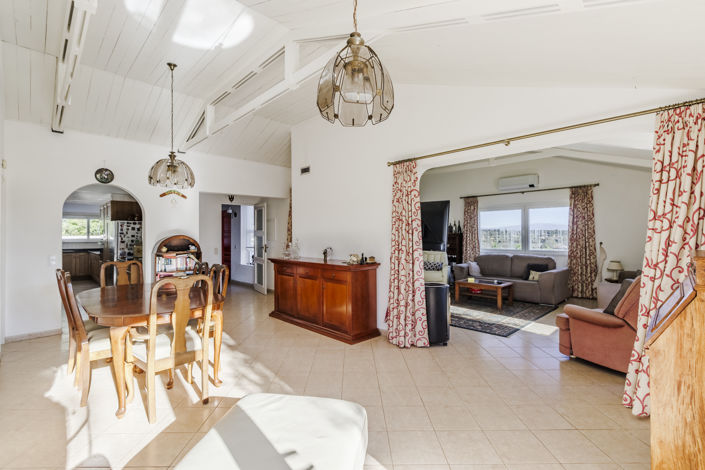 Image No.11-3 Bed Villa for sale