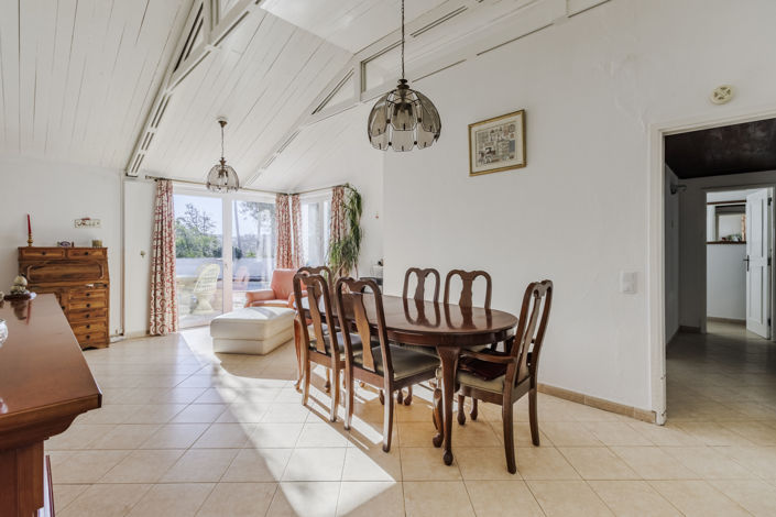 Image No.12-3 Bed Villa for sale