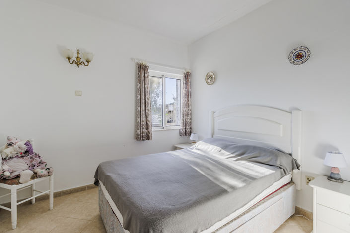 Image No.12-3 Bed Villa for sale