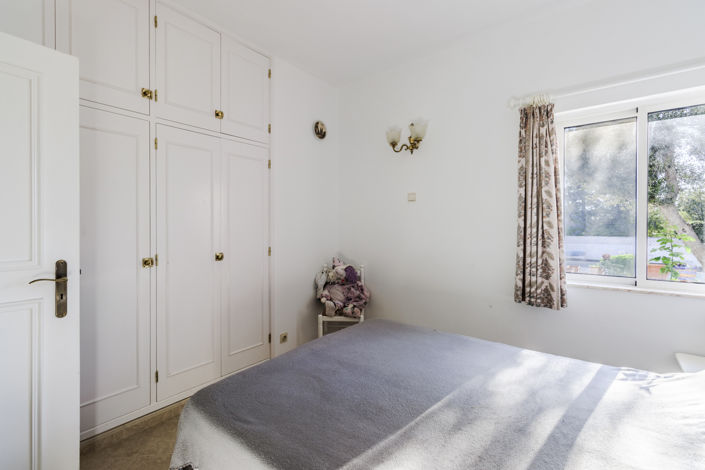 Image No.14-3 Bed Villa for sale