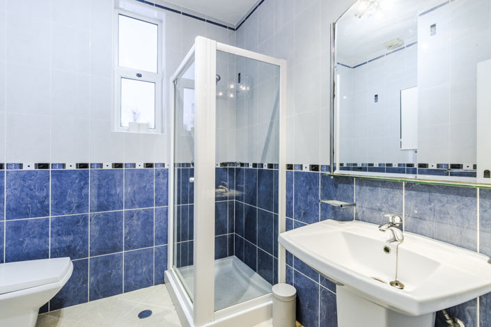 Image No.15-3 Bed Villa for sale