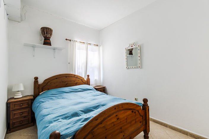 Image No.15-3 Bed Villa for sale