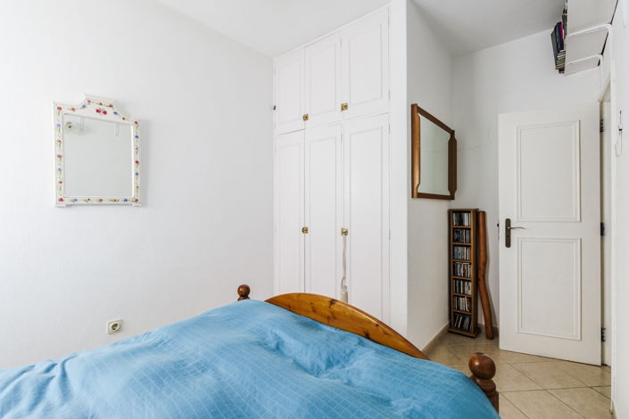 Image No.17-3 Bed Villa for sale