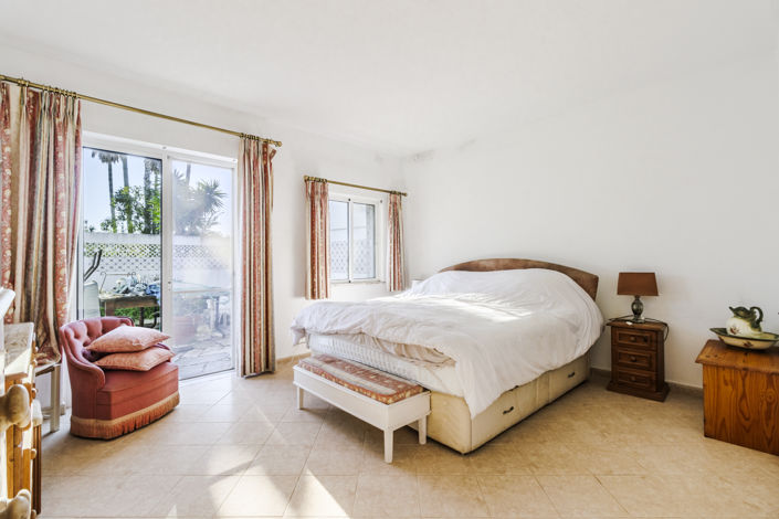 Image No.18-3 Bed Villa for sale