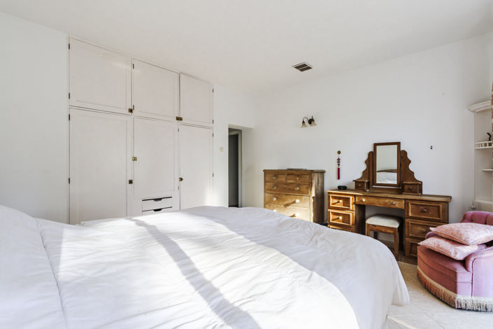 Image No.19-3 Bed Villa for sale