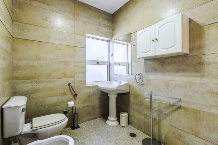 Image No.20-3 Bed Villa for sale