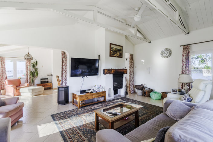 Image No.2-3 Bed Villa for sale