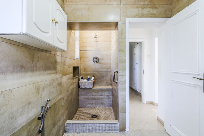 Image No.21-3 Bed Villa for sale