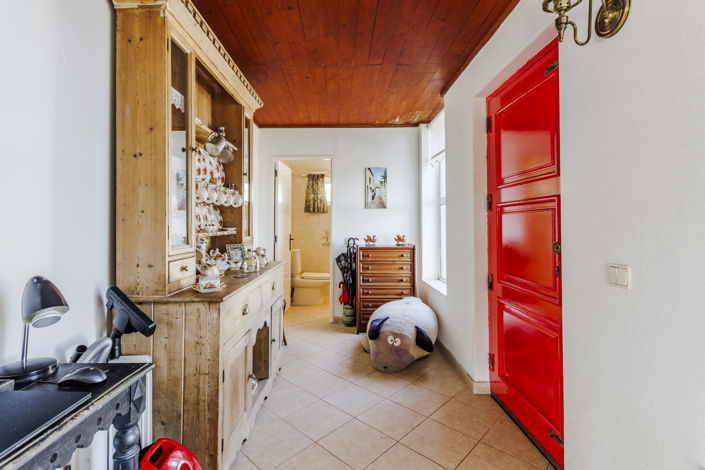 Image No.22-3 Bed Villa for sale