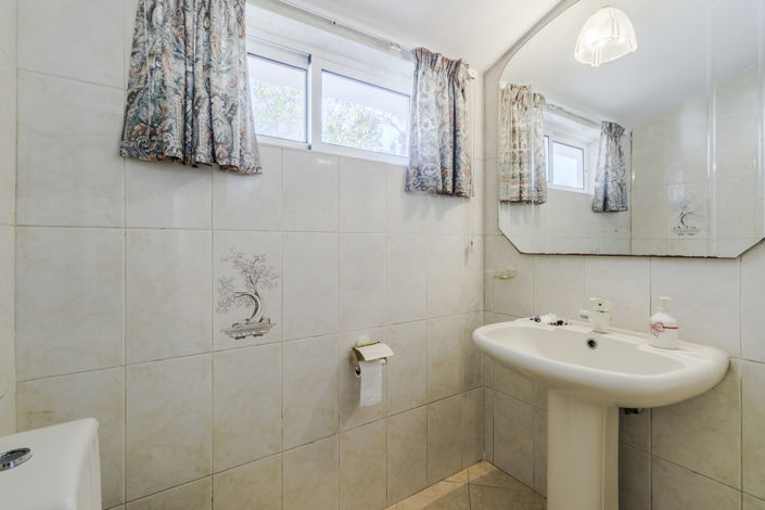Image No.22-3 Bed Villa for sale