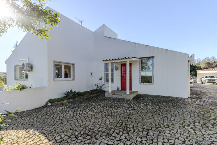 Image No.23-3 Bed Villa for sale