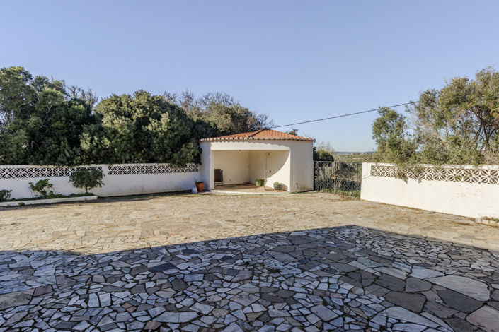 Image No.25-3 Bed Villa for sale