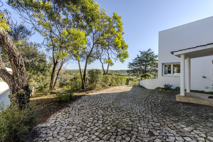 Image No.26-3 Bed Villa for sale