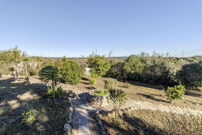 Image No.28-3 Bed Villa for sale