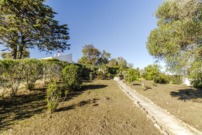 Image No.28-3 Bed Villa for sale