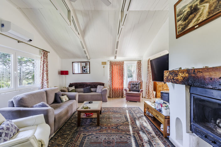 Image No.4-3 Bed Villa for sale