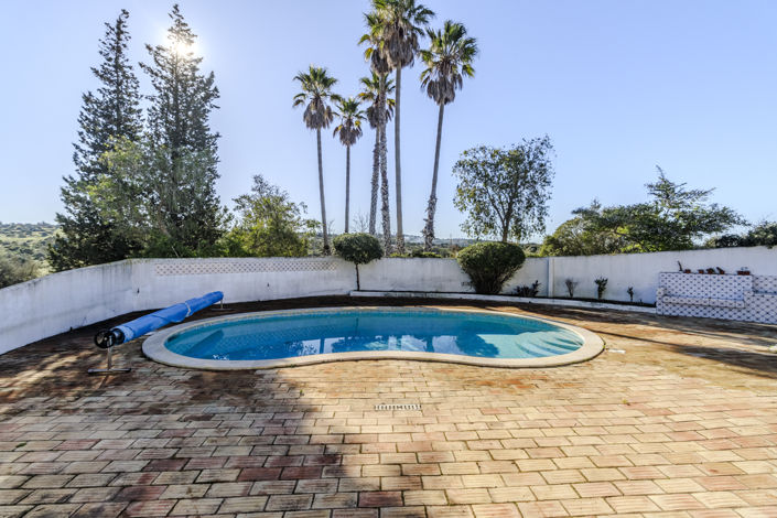 Image No.31-3 Bed Villa for sale