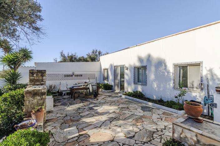 Image No.31-3 Bed Villa for sale