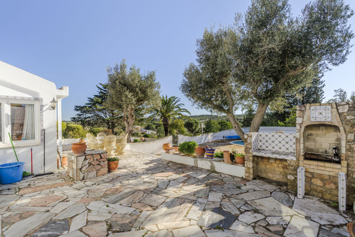 Image No.32-3 Bed Villa for sale