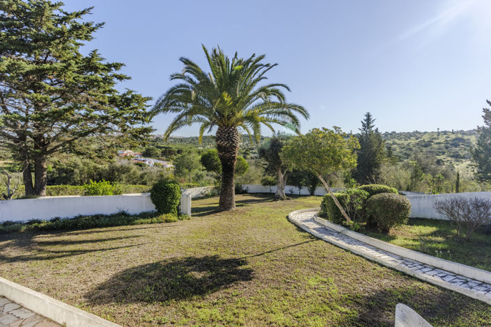 Image No.34-3 Bed Villa for sale