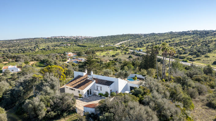 Image No.37-3 Bed Villa for sale