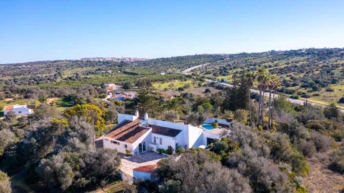 Image No.37-3 Bed Villa for sale