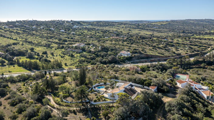 Image No.38-3 Bed Villa for sale