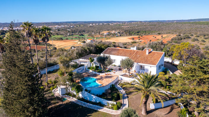 Image No.40-3 Bed Villa for sale