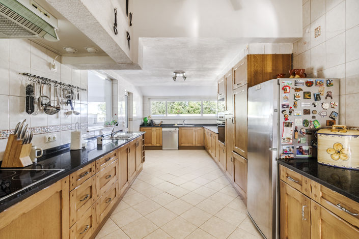 Image No.5-3 Bed Villa for sale