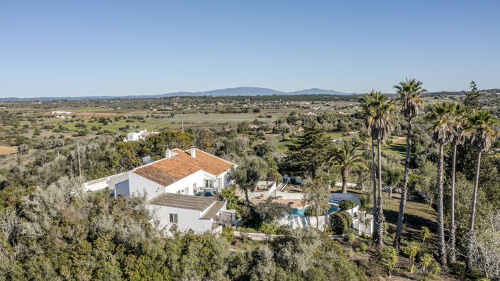 Image No.41-3 Bed Villa for sale