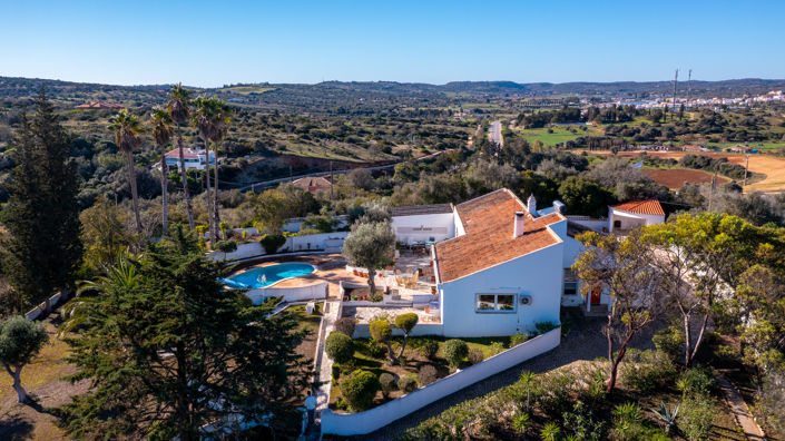 Image No.41-3 Bed Villa for sale