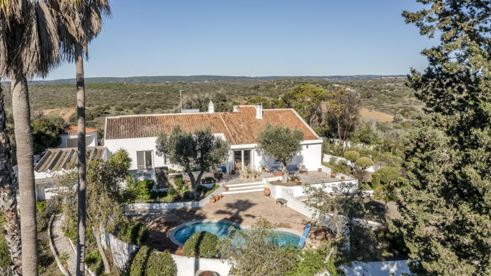 Image No.43-3 Bed Villa for sale