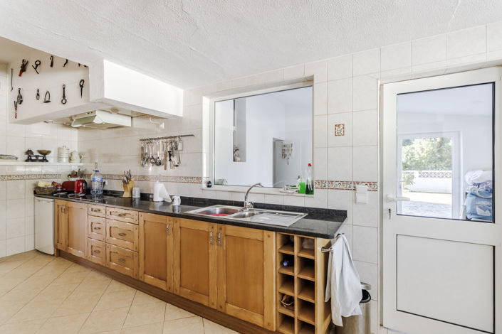 Image No.6-3 Bed Villa for sale