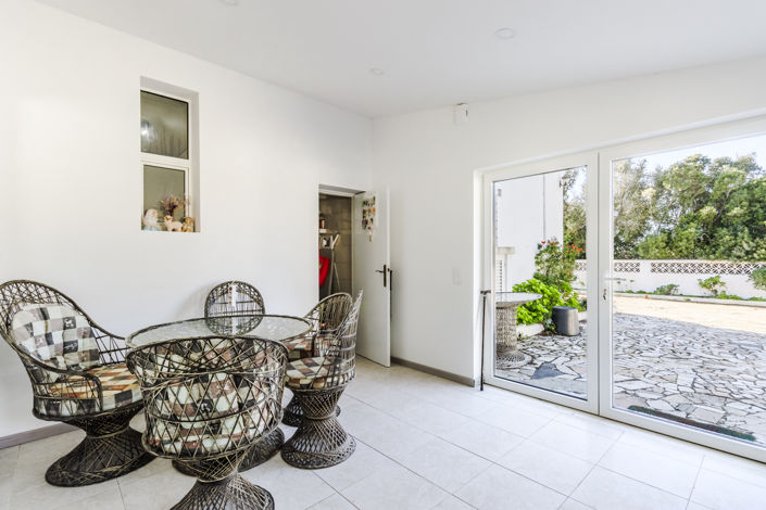 Image No.8-3 Bed Villa for sale