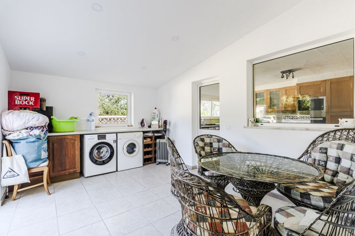 Image No.8-3 Bed Villa for sale
