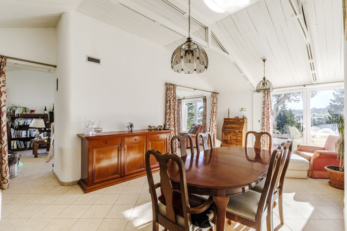Image No.9-3 Bed Villa for sale