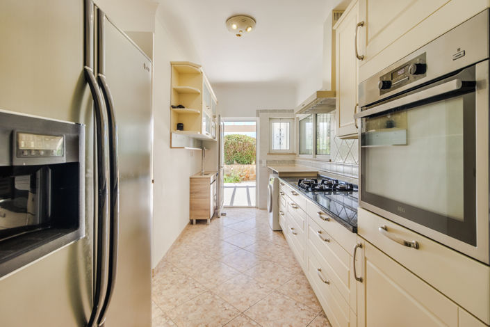 Image No.11-5 Bed Villa for sale