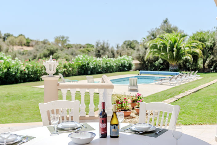 Image No.12-5 Bed Villa for sale