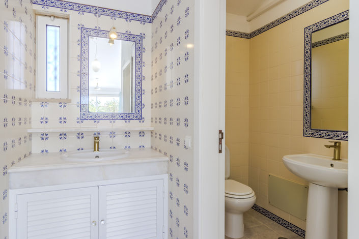 Image No.13-5 Bed Villa for sale