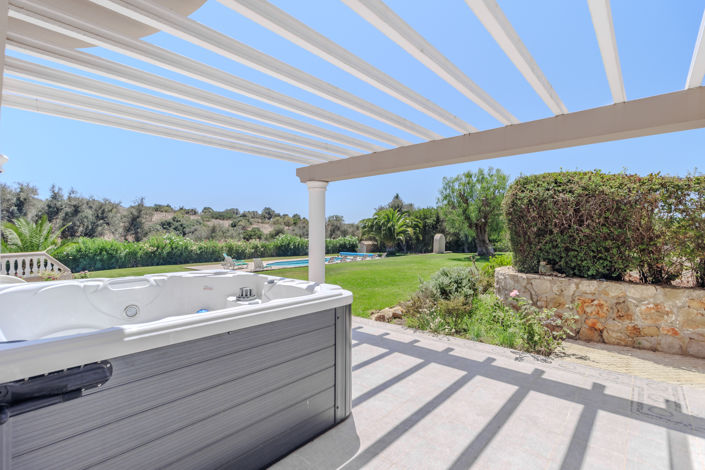 Image No.14-5 Bed Villa for sale