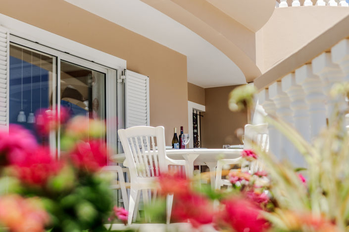 Image No.15-5 Bed Villa for sale