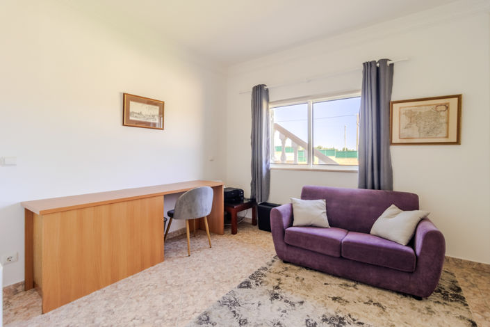 Image No.18-5 Bed Villa for sale