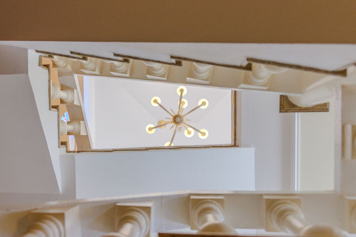 Image No.19-5 Bed Villa for sale